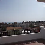 Riviera מלון דירות פייטרה ליגורה