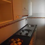 Riviera 3*