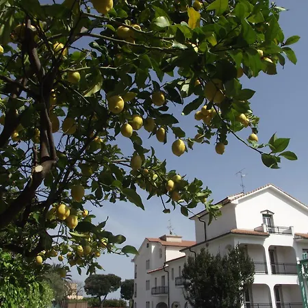 Riviera Pietra Ligure