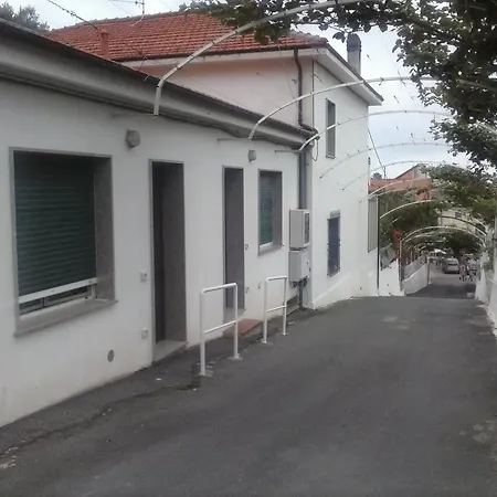 Riviera Aparthotel 3*