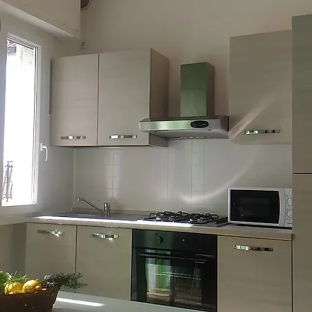 Riviera 3* Pietra Ligure