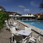 Riviera