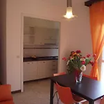 Apartahotel Riviera