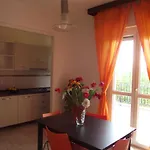 Riviera 3* Pietra Ligure