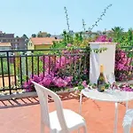 Riviera 3*