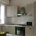 Riviera 3* Pietra Ligure