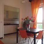 Apartahotel Riviera Pietra Ligure