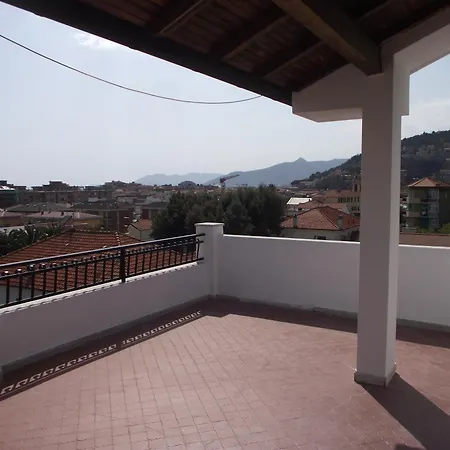 Riviera 3* Pietra Ligure