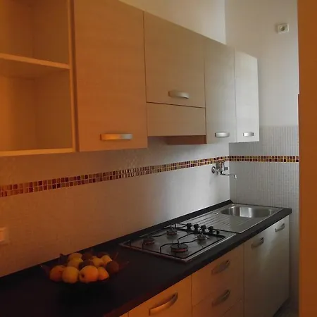 Riviera Pietra Ligure