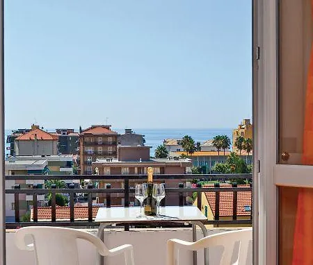 Riviera Pietra Ligure