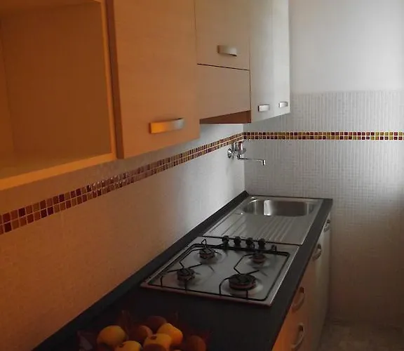 Riviera 3*